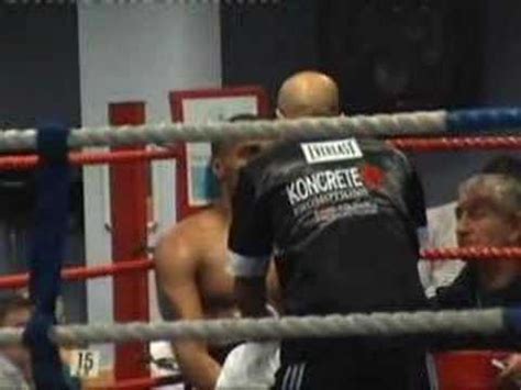 phil goodwin hull|Phil (You Know) Goodwin Fighting At the K.C Stadium Hull.